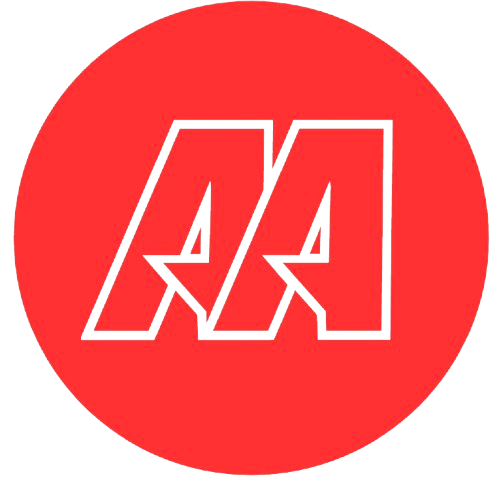 AutoAzar
